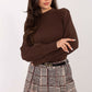  Blouse model 221826 Rue Paris 