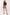  Blouse model 221826 Rue Paris 