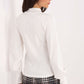  Blouse model 221827 Rue Paris 