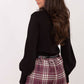  Blouse model 221828 Rue Paris 