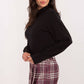  Blouse model 221828 Rue Paris 