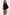  Blouse model 221828 Rue Paris 