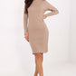  Blouse model 221829 Rue Paris 