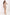  Blouse model 221829 Rue Paris 