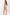 Blouse model 221829 Rue Paris 