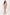  Daydress model 221830 Rue Paris 