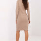  Daydress model 221830 Rue Paris 