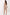  Daydress model 221830 Rue Paris 