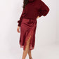  Skirt model 221831 Rue Paris 