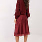  Skirt model 221831 Rue Paris 