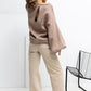  Sweatshirt model 221832 Rue Paris 
