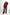  Sweatshirt model 221835 Rue Paris 