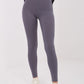  Long leggings model 221811 Relevance 