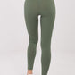  Long leggings model 221812 Relevance 