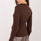  Blouse model 221826 Rue Paris 