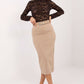  Skirt model 221841 Factory Price 