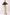  Skirt model 221841 Factory Price 