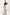  Skirt model 221841 Factory Price 