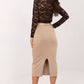  Skirt model 221841 Factory Price 