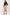  Skirt model 221841 Factory Price 