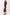  Skirt model 221842 Factory Price 