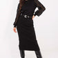  Skirt model 221843 Factory Price 