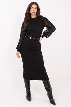  Skirt model 221843 Factory Price 