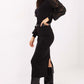  Skirt model 221843 Factory Price 