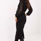  Skirt model 221843 Factory Price 