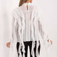  Blouse model 221845 Factory Price 