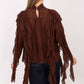  Blouse model 221846 Factory Price 