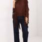  Blouse model 221846 Factory Price 