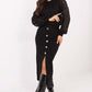  Skirt model 221847 Factory Price 