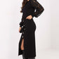  Skirt model 221847 Factory Price 