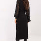  Skirt model 221847 Factory Price 