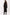  Skirt model 221847 Factory Price 