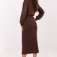  Skirt model 221848 Factory Price 