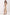  Skirt model 221849 Factory Price 