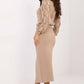  Skirt model 221849 Factory Price 