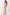  Skirt model 221849 Factory Price 
