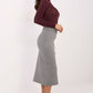  Skirt model 221850 Factory Price 