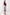  Skirt model 221850 Factory Price 