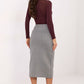  Skirt model 221850 Factory Price 