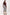  Skirt model 221850 Factory Price 