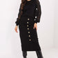  Skirt model 221851 Factory Price 