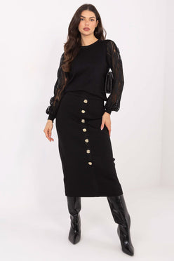  Skirt model 221851 Factory Price 