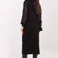  Skirt model 221851 Factory Price 
