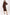  Skirt model 221852 Factory Price 