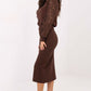 Skirt model 221852 Factory Price 