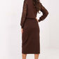  Skirt model 221852 Factory Price 